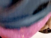 Hot Sex Vlog Boy Friend with Girlfriend  Verticle Content 7/16