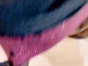 Hot Sex Vlog Boy Friend with Girlfriend  Verticle Content 9/16