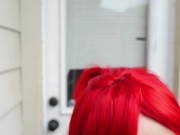 Frankie Foster's Smoking JOI 7/16