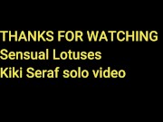 I am smoking in T Shirt Hairy pussy showing 16/16