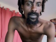 Black with bbc with big load 12/16