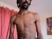 Black with bbc with big load 3/16