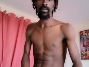 Black with bbc with big load 8/16