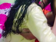 Desi women husband wife real homemade Sex Bangla talking