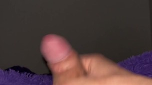 Fortalece tu cuerpo y disfruta del placer: Jengibre y vitaminas para una mejor salud sexual