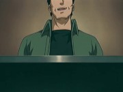 Beauty Masturbates Thinking of her Boyfriend and He Fucks a Busty Nurse 11/16