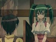 Beauty Masturbates Thinking of her Boyfriend and He Fucks a Busty Nurse 12/16