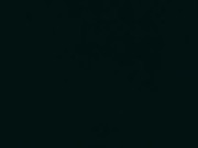 Beauty Masturbates Thinking of her Boyfriend and He Fucks a Busty Nurse