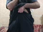 Horny and dancing 2/16