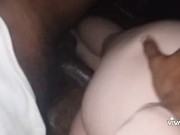 Best interracial sex with SarahStarr20 2/16