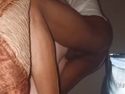 Best interracial sex with SarahStarr20 9/16