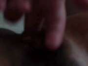 حبابي انا مدمنة على السكس و الحوى كنحماااق على الزب و الحوايةMy forbidden lesbian love 1/16