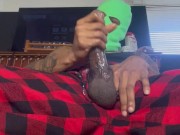 ThickDick🍆&Tatts ✍️ 🐎 🍫 🍪