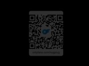 AMATEUR HOTEL SEX 16/16