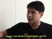 I FUCK MY BOYFRIEND'S BEST FRIEND AND HE FINDS OUT ABOUT US 3/16