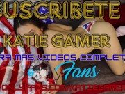 me encanta cuando me pones tu verga bien dura en mi culo, ve a ver el video completo 16/16