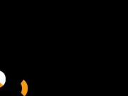 Hairy Bath Pussy Play 1/16