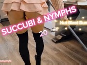 20 Video 📹 Bundle FREE ♥️ on BECKYWHYTE15  ONLY FAN S 1/16