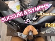 20 Video 📹 Bundle FREE ♥️ on BECKYWHYTE15  ONLY FAN S 10/16