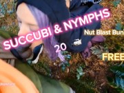 20 Video 📹 Bundle FREE ♥️ on BECKYWHYTE15  ONLY FAN S 15/16