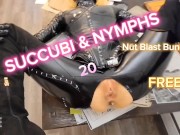 20 Video 📹 Bundle FREE ♥️ on BECKYWHYTE15  ONLY FAN S 16/16