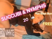 20 Video 📹 Bundle FREE ♥️ on BECKYWHYTE15  ONLY FAN S 8/16