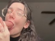 your cock will never be big enough 13/16