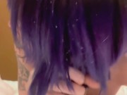 naughty compilation 💋 - Screenshot 12 of 16 - Tattoo
