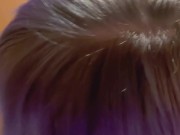naughty compilation 💋 - Screenshot 16 of 16 - HD