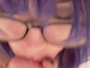 naughty compilation 💋 - Screenshot 4 of 16 - Emo