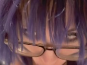 naughty compilation 💋 - Screenshot 8 of 16 - Piercing