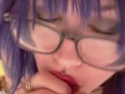 naughty compilation 💋 - Screenshot 9 of 16 - Emo