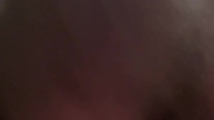 A escondidas en casa