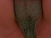 Making it rain 13/16