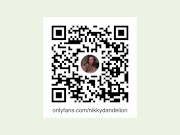 I fucked her hard in the doggie position, then cum huge on her pretty face 1/16