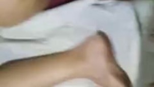 Cogiendo En Varias Pocision a La Culona