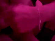 Mi hambrienta novia Tati me despierta con una mamada 10/16