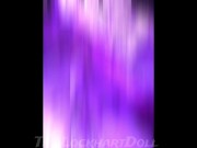 Tifa Lockhart & Tied Up To Be Used by Shinra Soilders 1/16