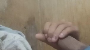 Mastubação gay