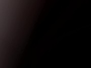 I couldn't wait for my girlfriend back so I hard to nut my self for cumshots 3/16