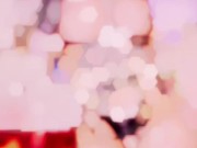 Do you like my outfit?