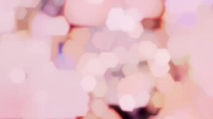 Do you like my outfit?