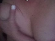 I need cock so bad 💦💦💦 1/16