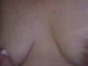 I need cock so bad 💦💦💦 2/16