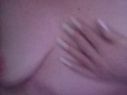 I need cock so bad 💦💦💦 3/16