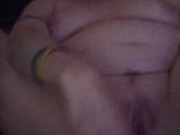 I need cock so bad 💦💦💦 9/16