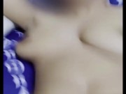 International Service Video Call Sex 2025 Happy New Year 12/16