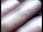 International Service Video Call Sex 2025 Happy New Year 13/16