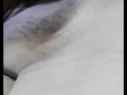 International Service Video Call Sex 2025 Happy New Year 14/16