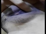 International Service Video Call Sex 2025 Happy New Year 15/16